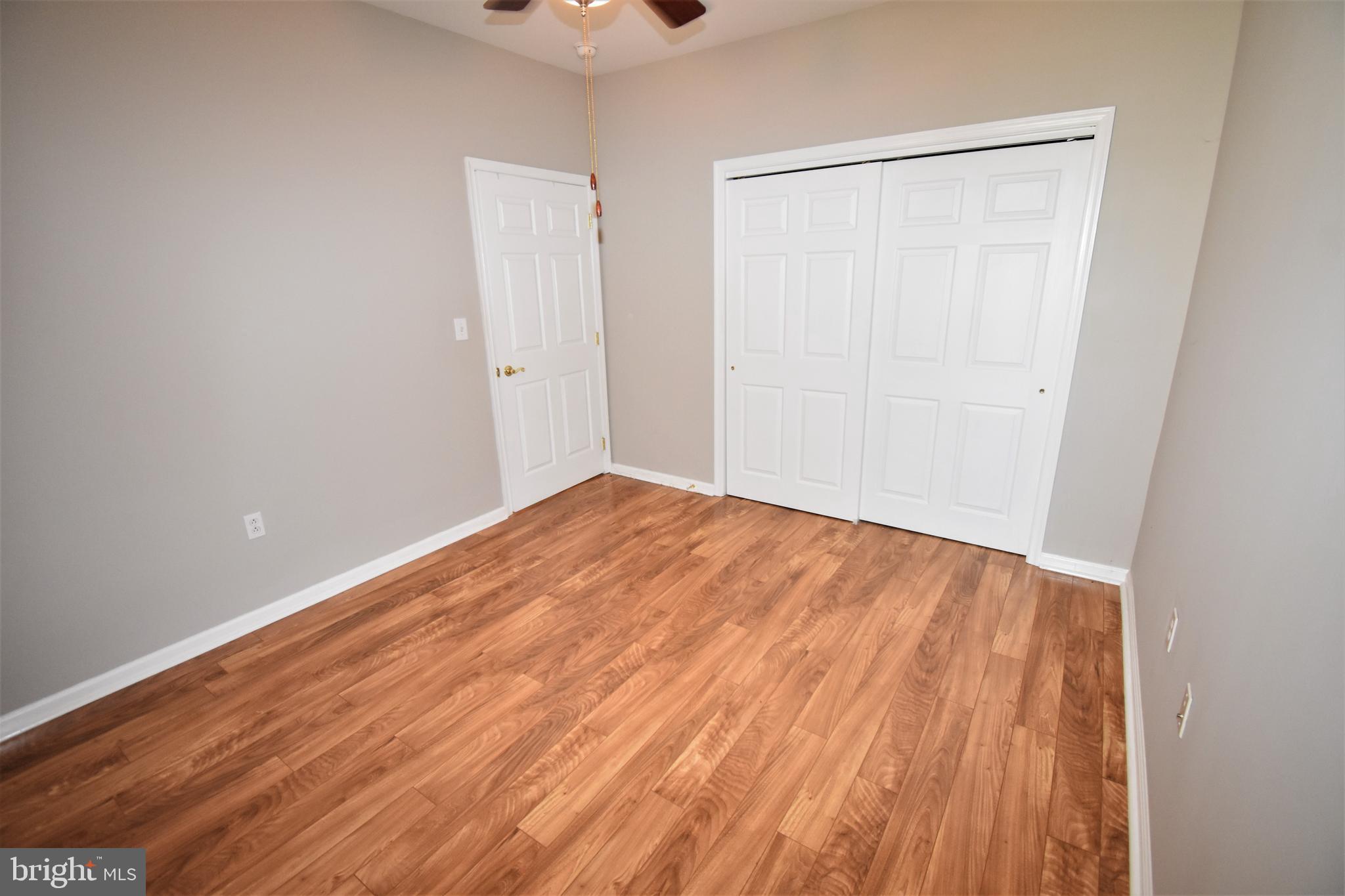 2 Trout Trail Delanco, NJ 08075 - Photo 17 of 19