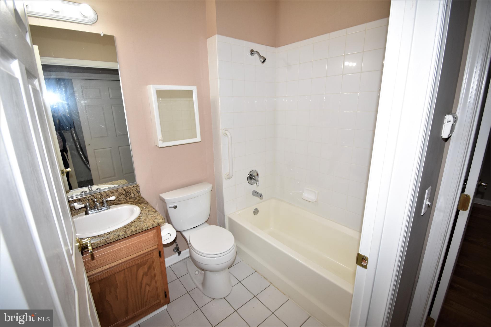 2 Trout Trail Delanco, NJ 08075 - Photo 18 of 19