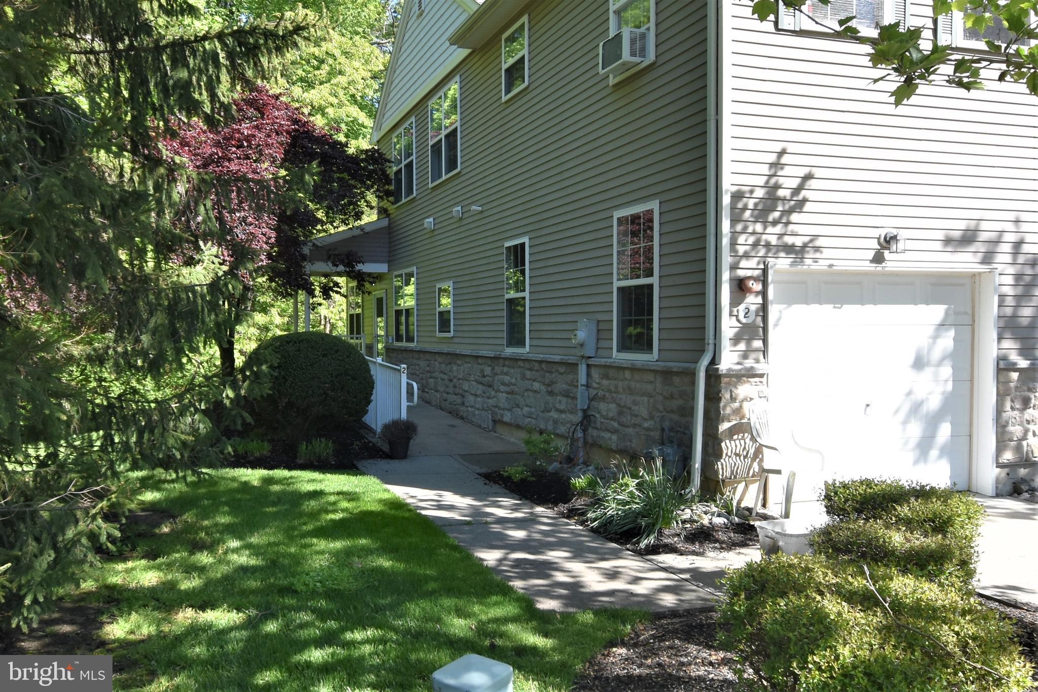 2 Trout Trail Delanco, NJ 08075 - Photo 2 of 19