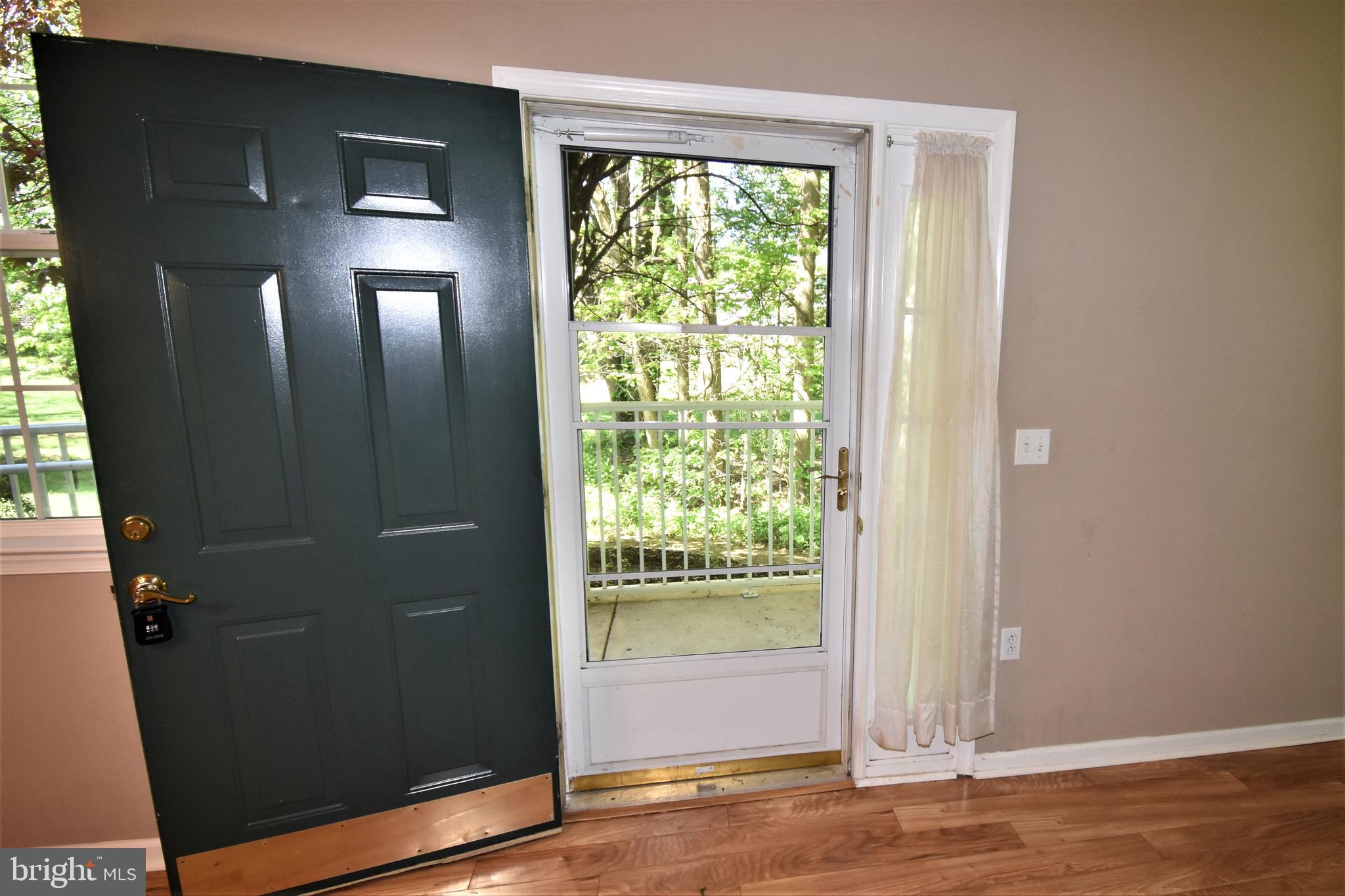 2 Trout Trail Delanco, NJ 08075 - Photo 4 of 19