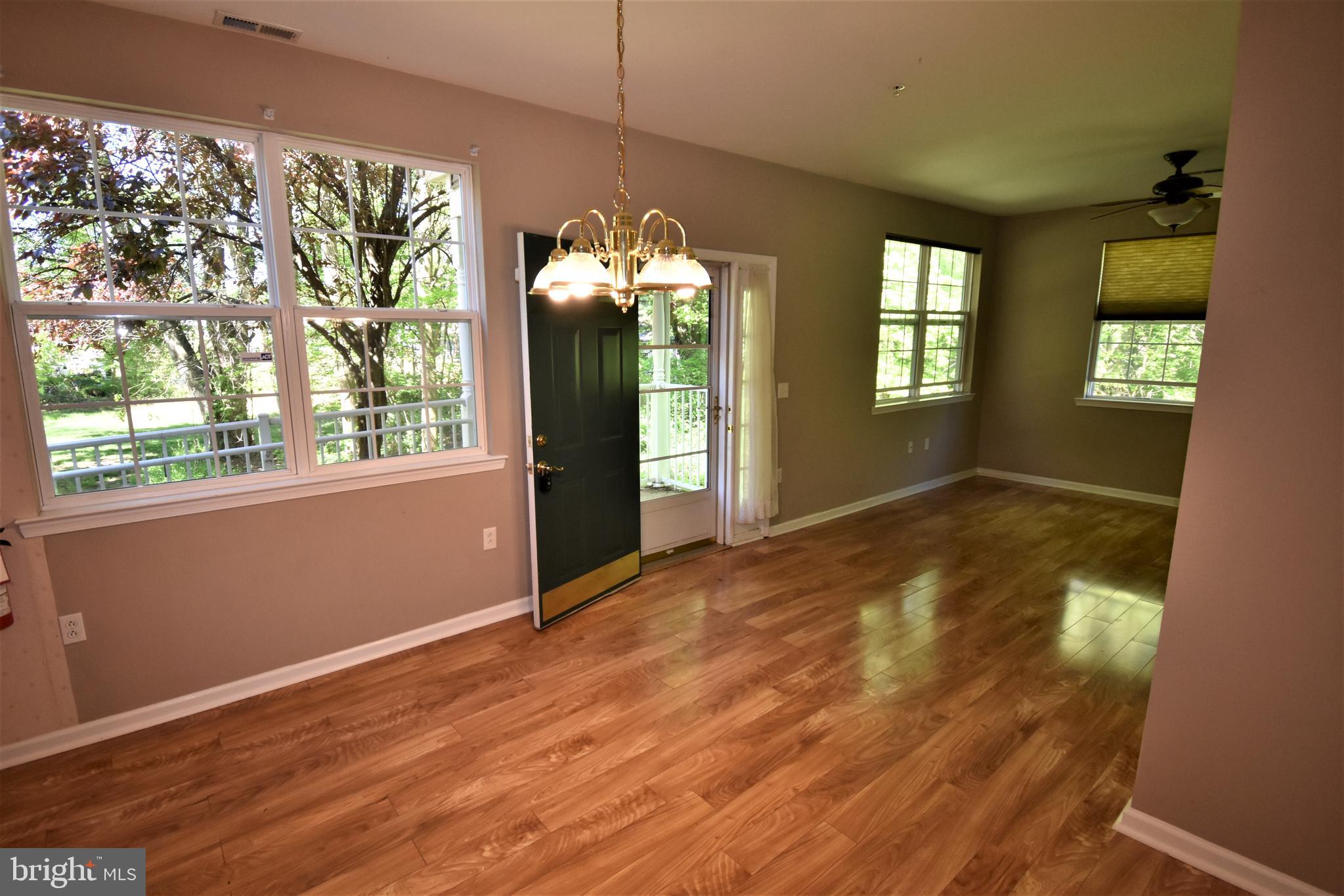 2 Trout Trail Delanco, NJ 08075 - Photo 5 of 19