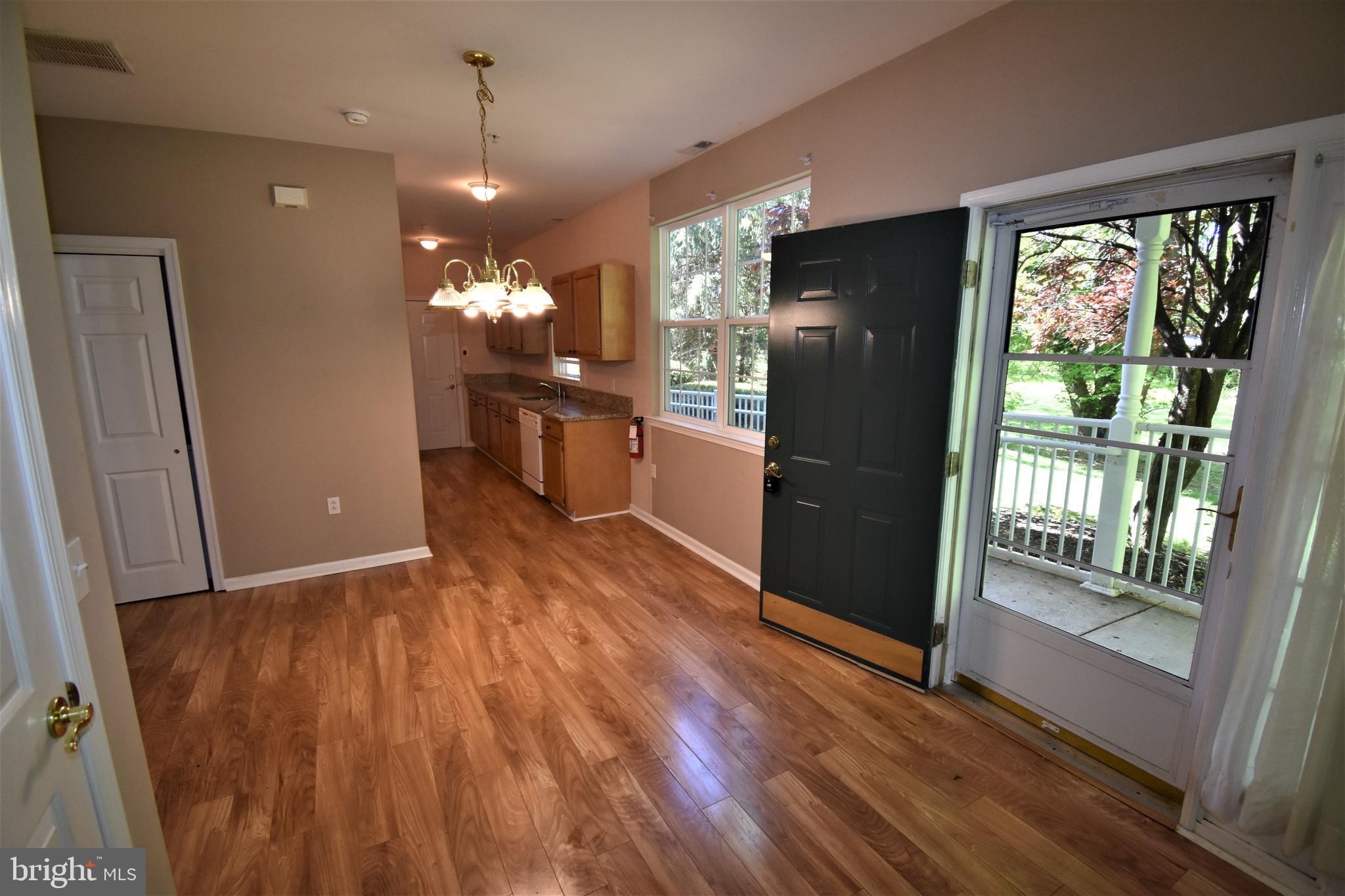 2 Trout Trail Delanco, NJ 08075 - Photo 6 of 19