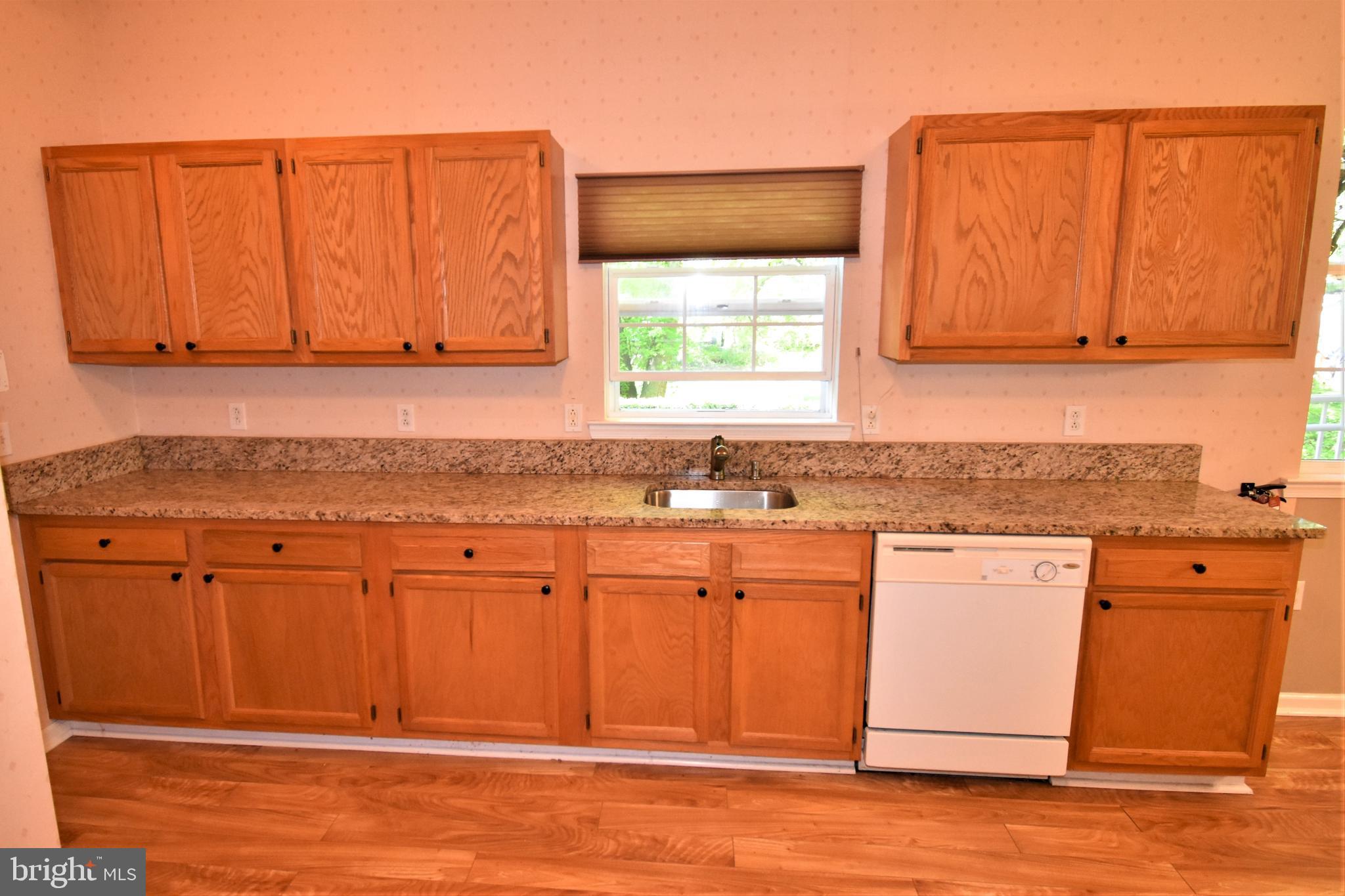 2 Trout Trail Delanco, NJ 08075 - Photo 7 of 19