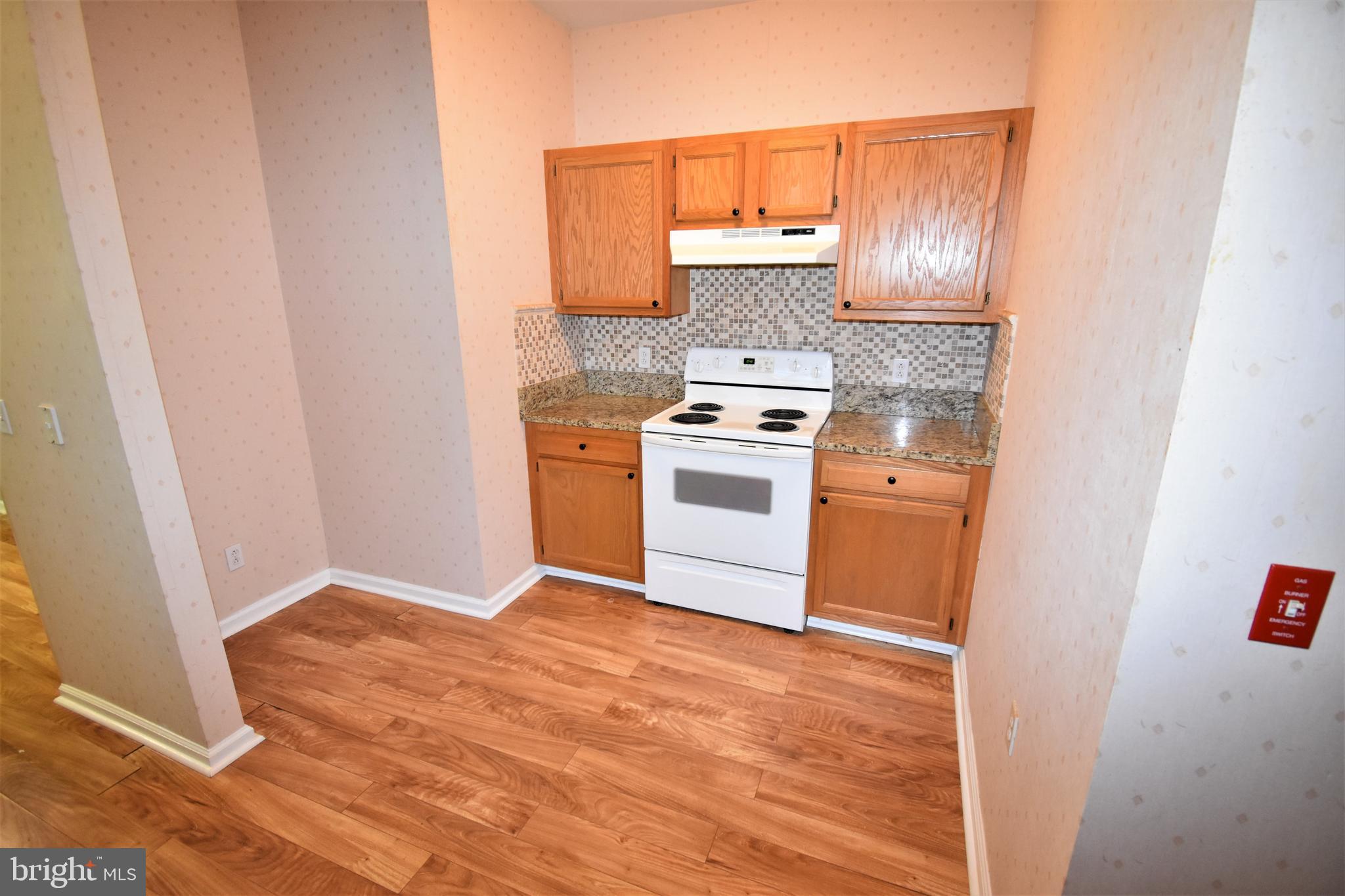 2 Trout Trail Delanco, NJ 08075 - Photo 8 of 19