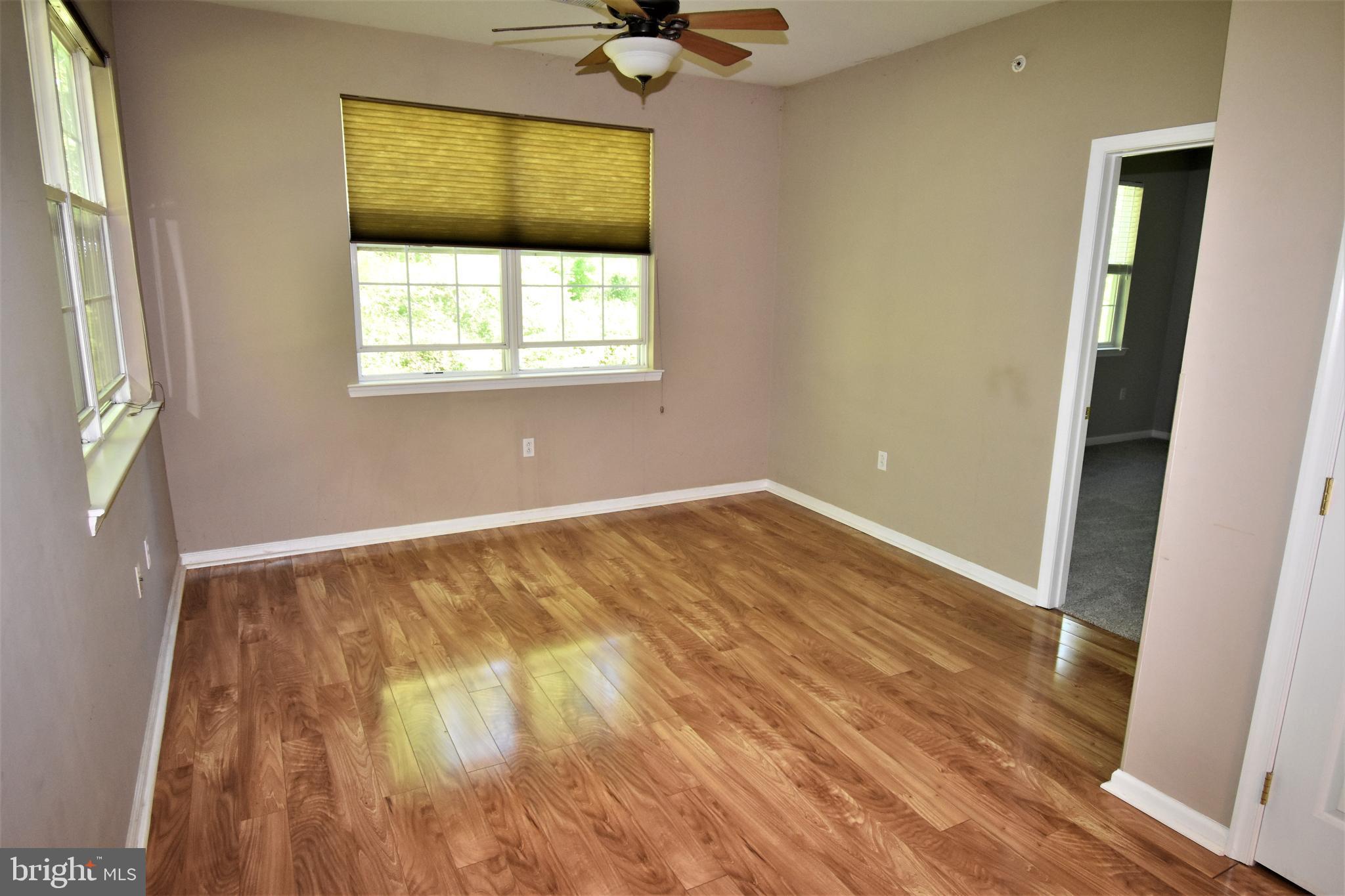 2 Trout Trail Delanco, NJ 08075 - Photo 10 of 19