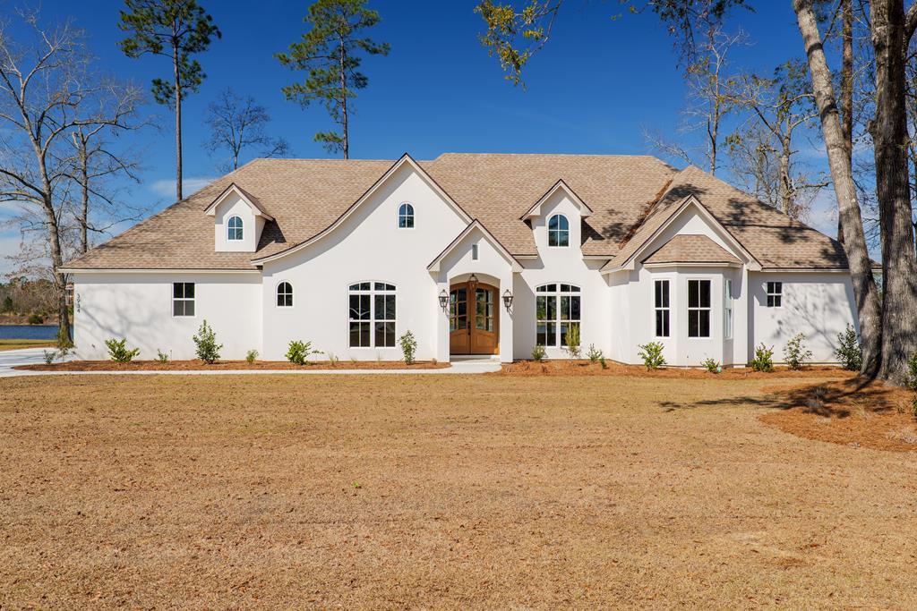3934 Timber Ridge Road Valdosta, GA 31601 - Photo 2 of 92 Gallery Image 2