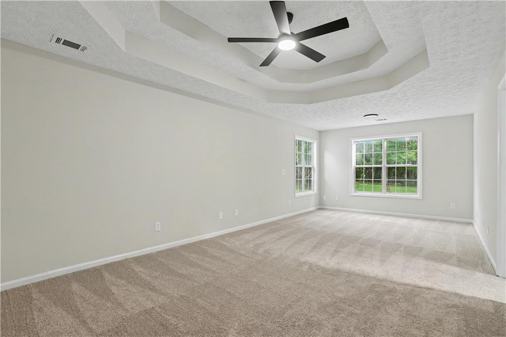 105 Spring Valley Way Covington, GA 30016 - Photo 17 of 30
