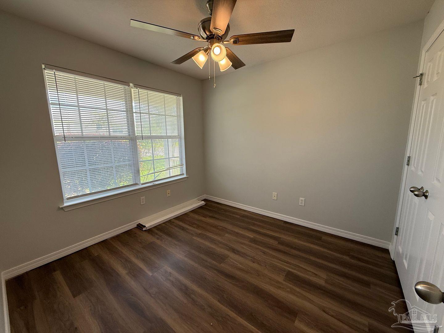 1229 Brownfield Road Pensacola, FL 32526 - Photo 10 of 22 Gallery Image 10