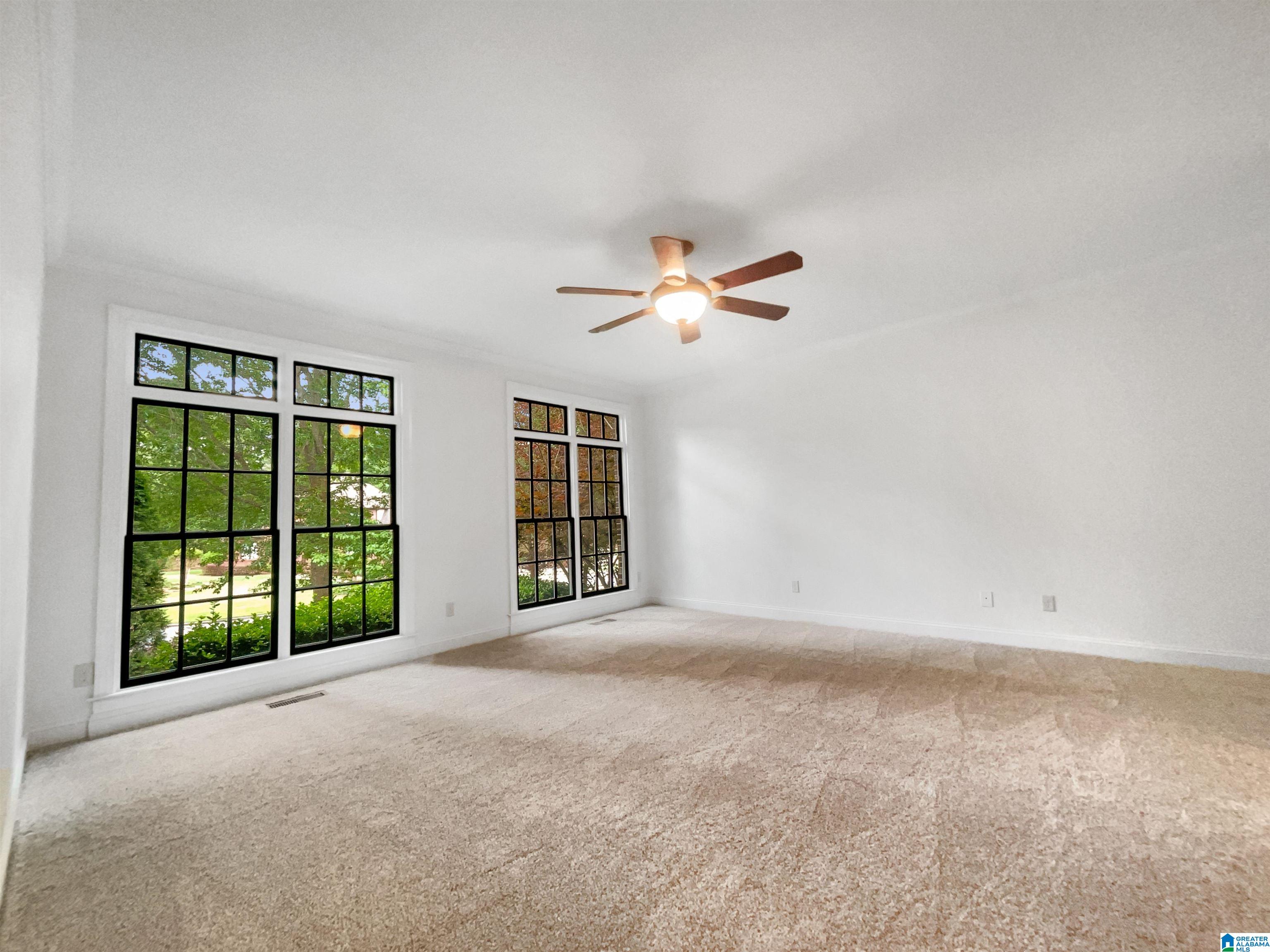 1111 Hardwood Cove Road Birmingham, AL 35242 - Photo 4 of 31