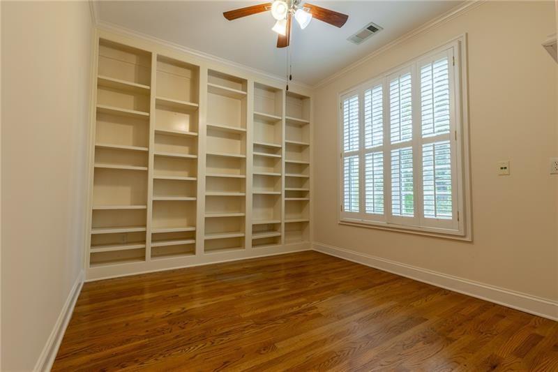 5739 Ridgewater Circle Gainesville, GA 30506 - Photo 19 of 93