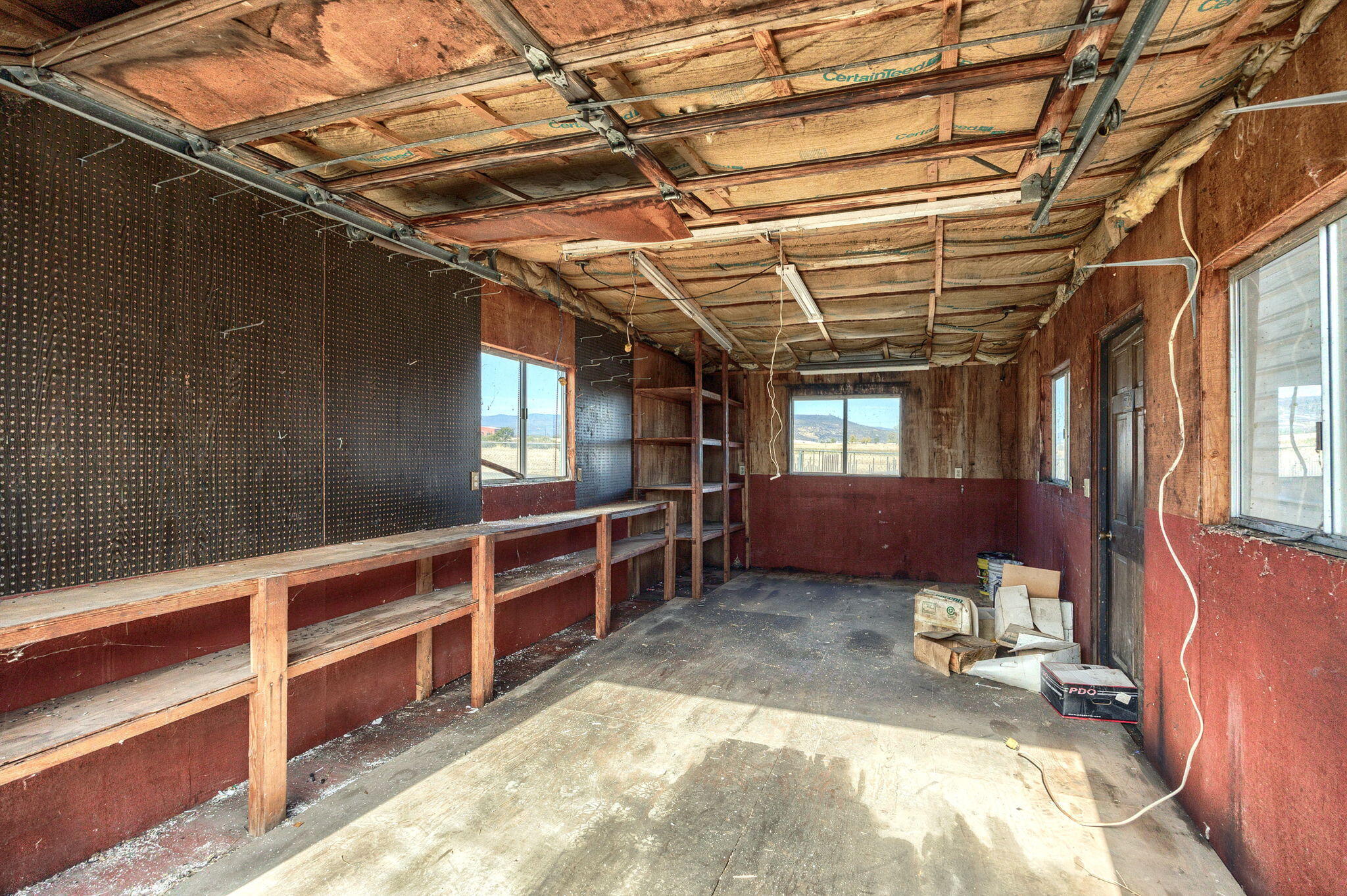 6865 Table Rock Road Central Point, OR 97502 - Photo 39 of 46 TRR (59)