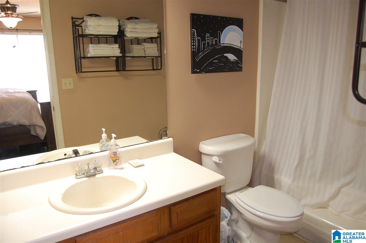 2801 Pinetree Street Moody, AL 35004 - Photo 23 of 49