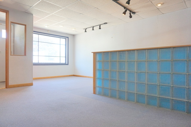 914 Plainfield Road Joliet, IL 60435 - Photo 3 of 13