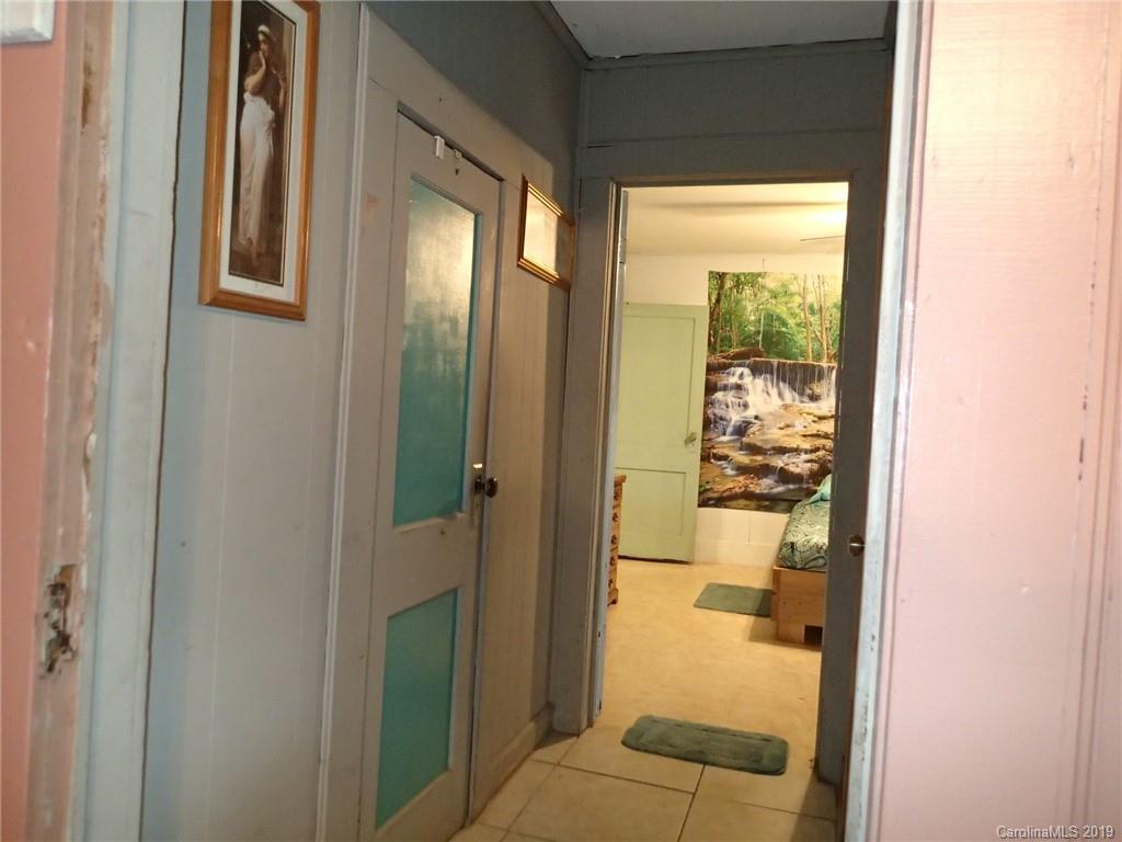 1609 Racepath Church Road Mooresboro, NC 28114 - Photo 12 of 27 Gallery Image 12