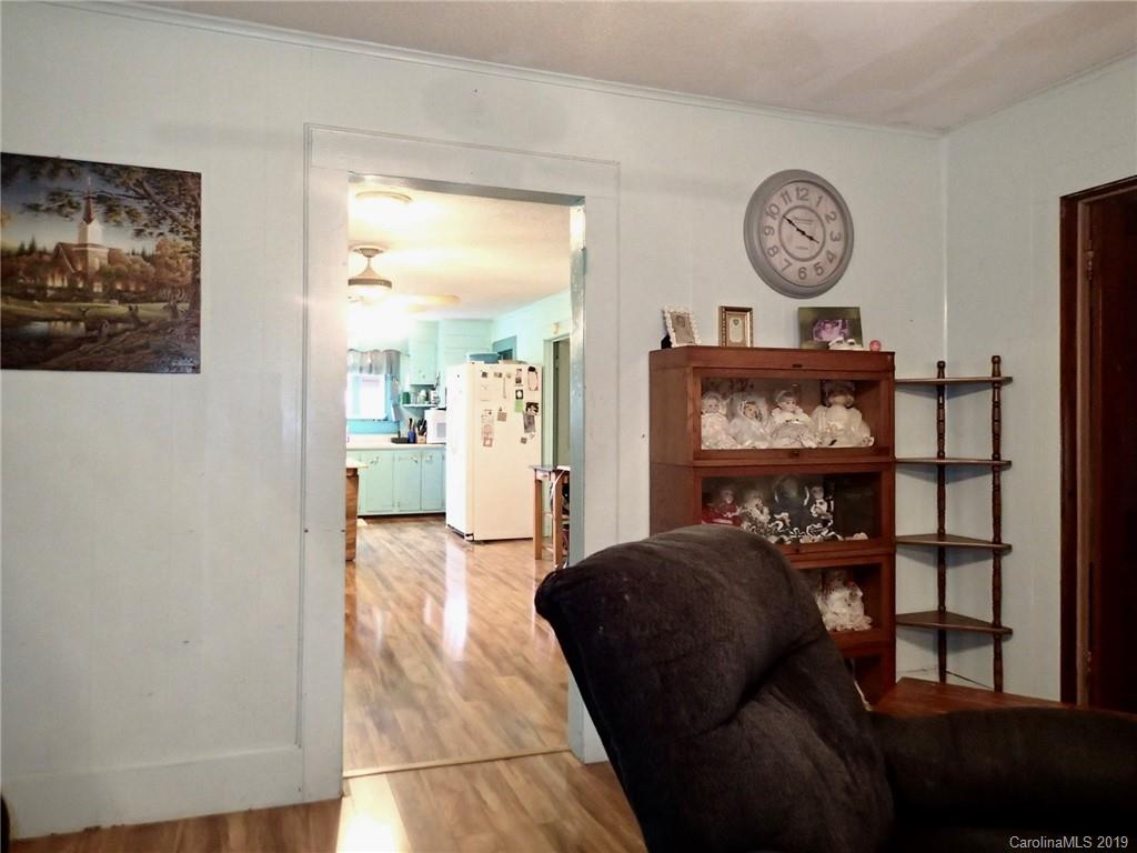 1609 Racepath Church Road Mooresboro, NC 28114 - Photo 14 of 27 Gallery Image 14