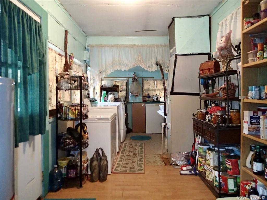 1609 Racepath Church Road Mooresboro, NC 28114 - Photo 16 of 27 Gallery Image 16