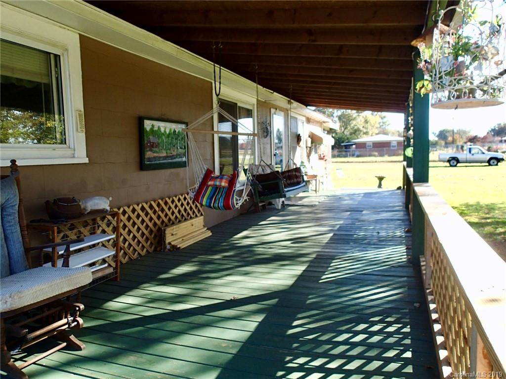 1609 Racepath Church Road Mooresboro, NC 28114 - Photo 18 of 27 Gallery Image 18