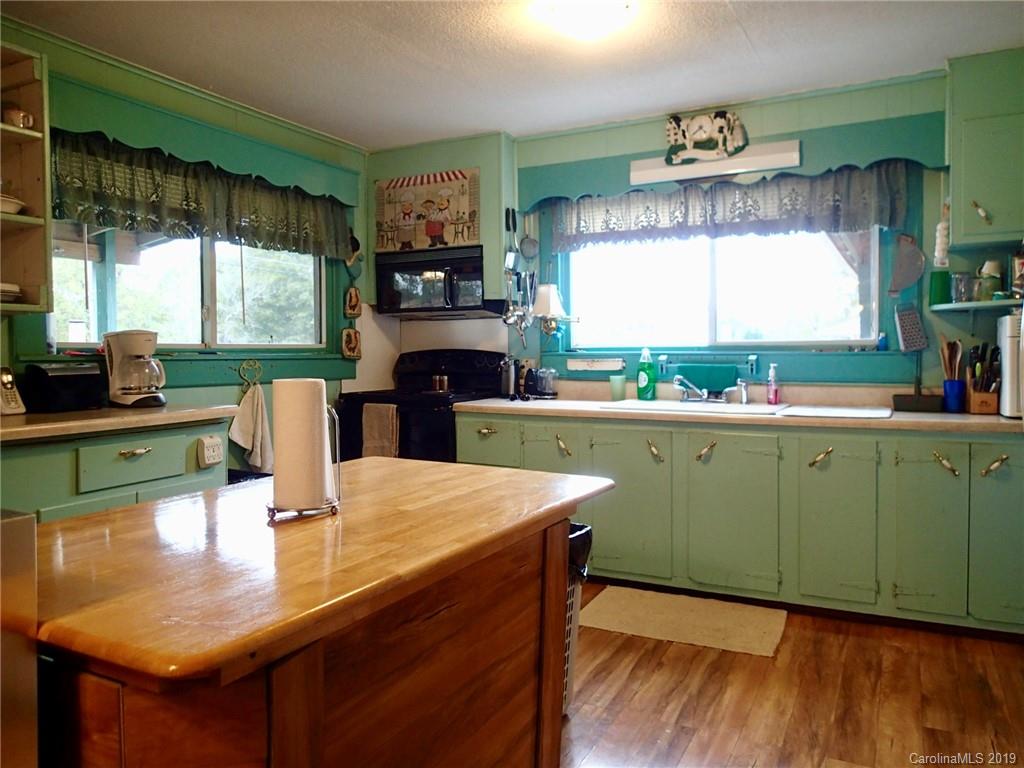 1609 Racepath Church Road Mooresboro, NC 28114 - Photo 3 of 27 Gallery Image 3