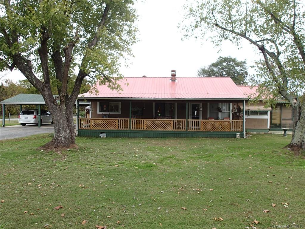 1609 Racepath Church Road Mooresboro, NC 28114 - Photo 21 of 27 Gallery Image 21