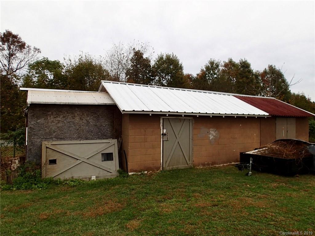 1609 Racepath Church Road Mooresboro, NC 28114 - Photo 23 of 27 Gallery Image 23