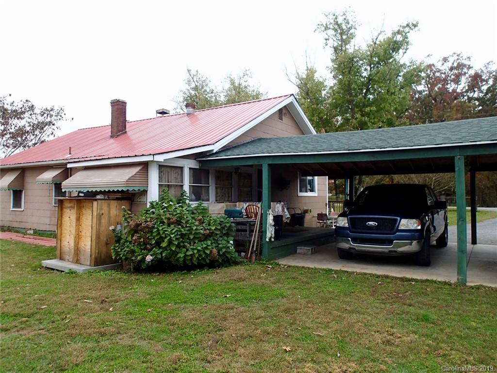 1609 Racepath Church Road Mooresboro, NC 28114 - Photo 25 of 27 Gallery Image 25