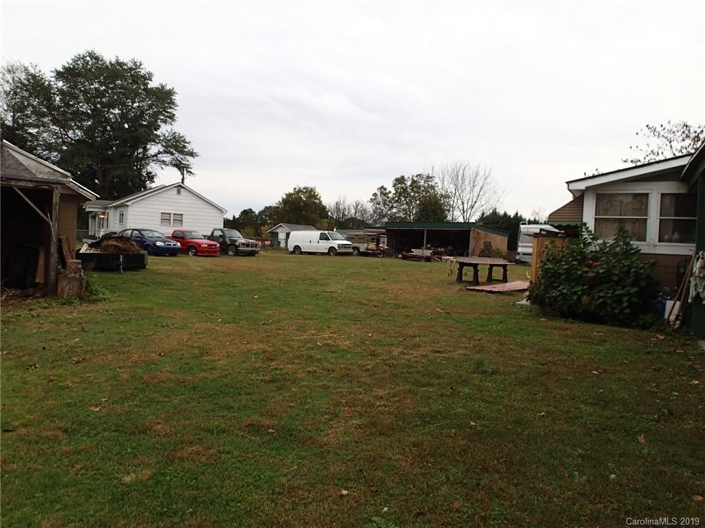 1609 Racepath Church Road Mooresboro, NC 28114 - Photo 26 of 27 Gallery Image 26