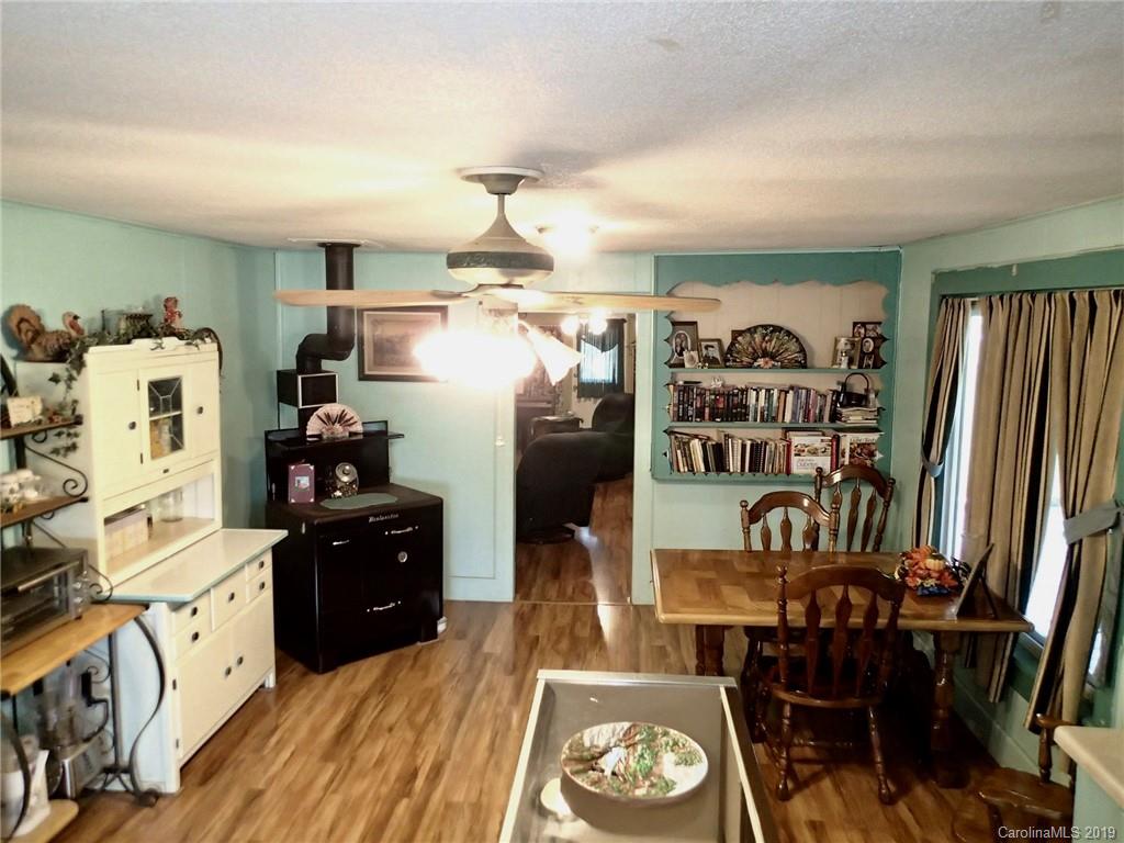1609 Racepath Church Road Mooresboro, NC 28114 - Photo 4 of 27 Gallery Image 4