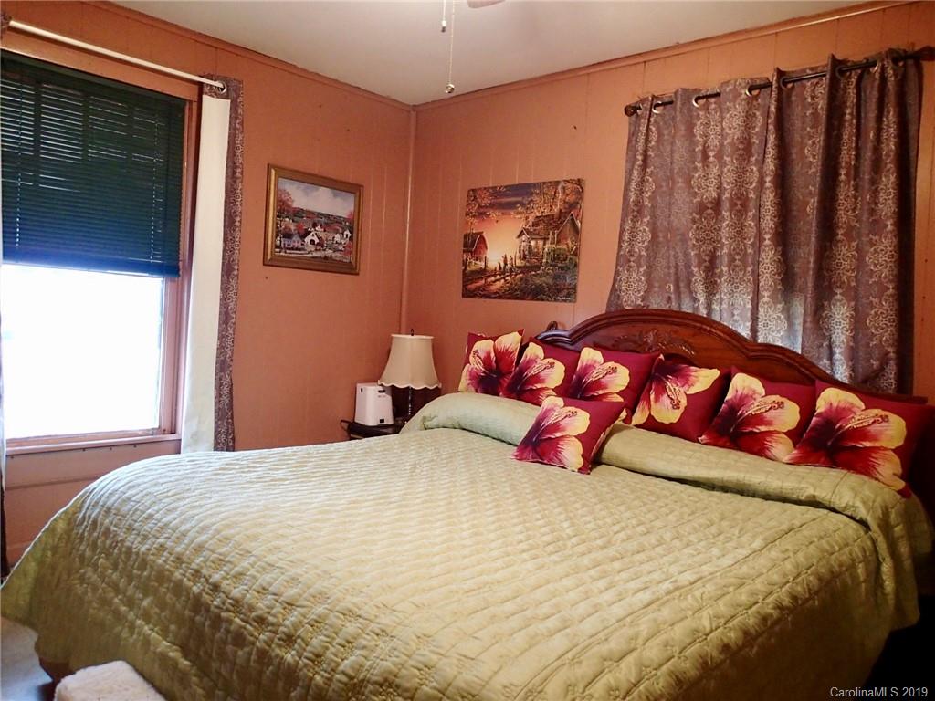 1609 Racepath Church Road Mooresboro, NC 28114 - Photo 6 of 27 Gallery Image 6
