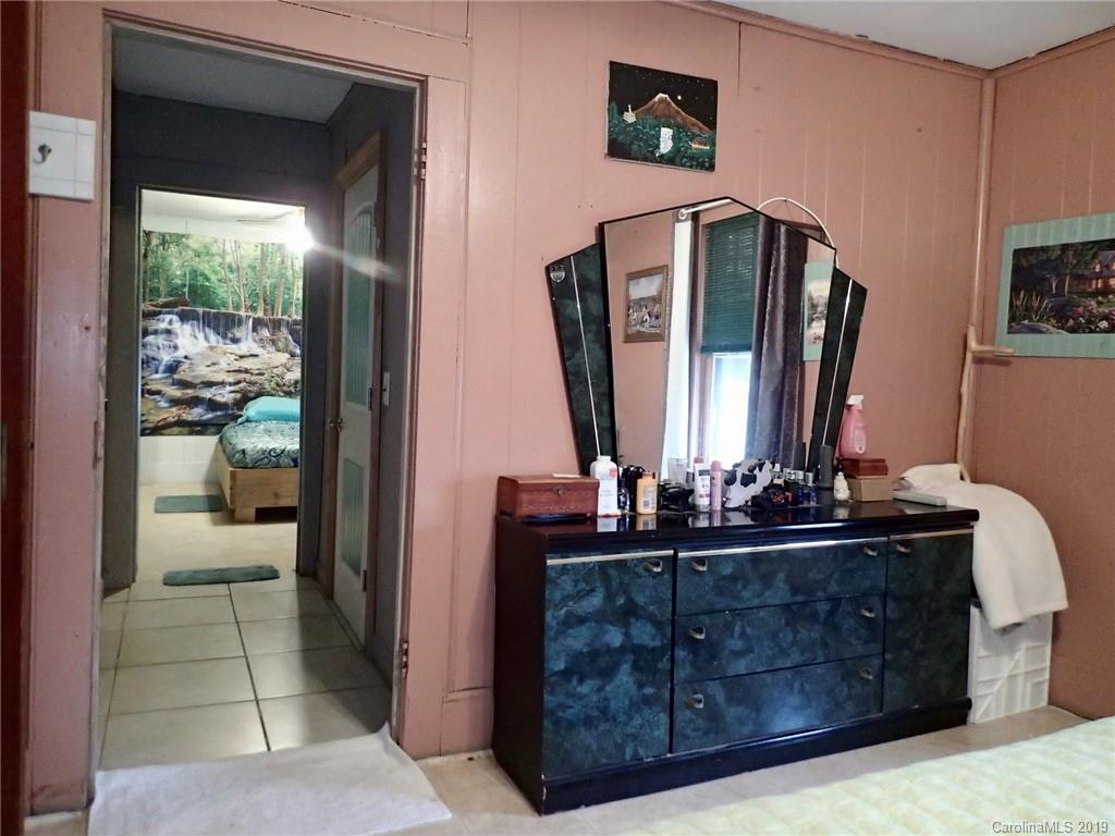 1609 Racepath Church Road Mooresboro, NC 28114 - Photo 7 of 27 Gallery Image 7