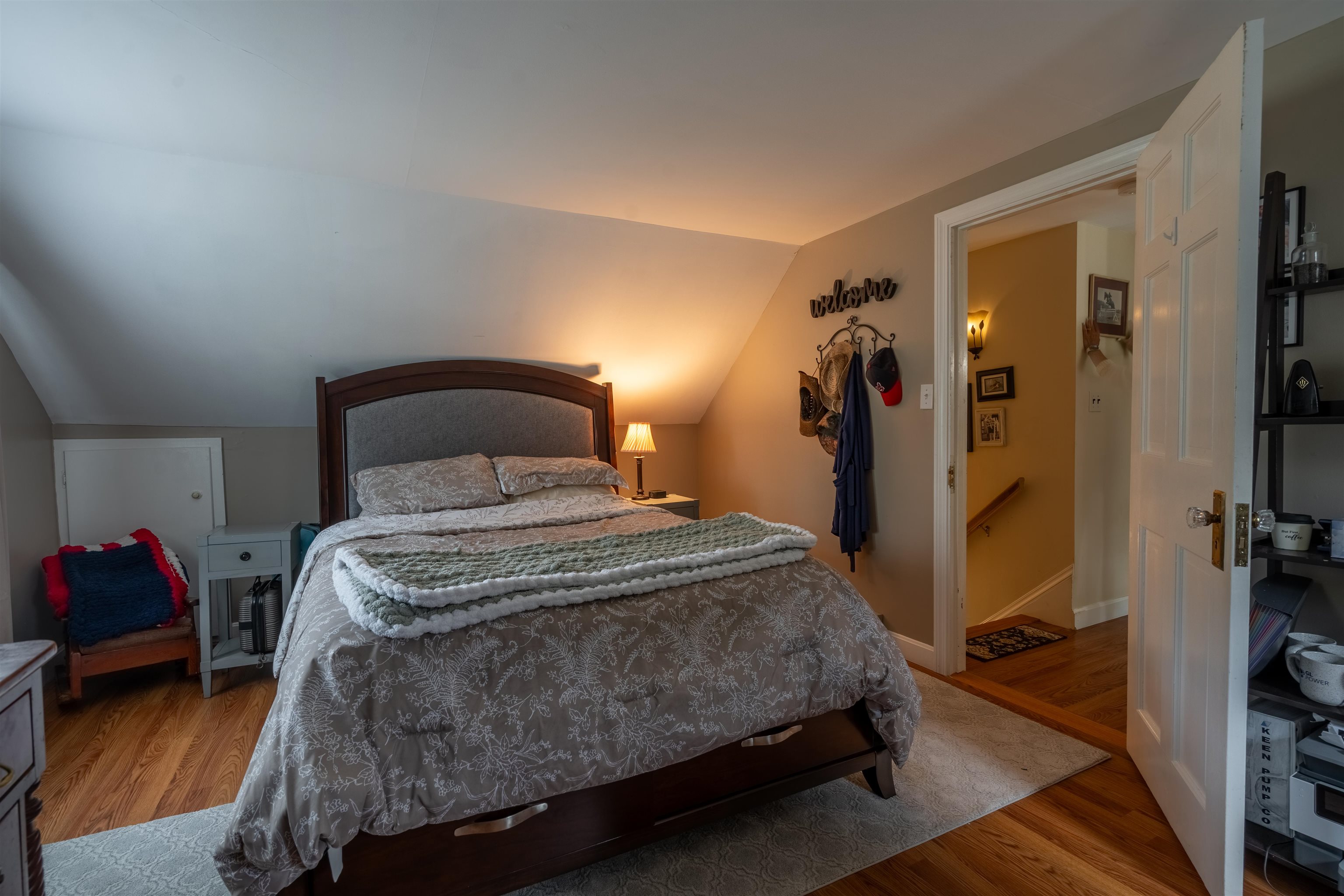 166 Milton Road Rochester, NH 03868 - Photo 16 of 50 Gallery Image 16