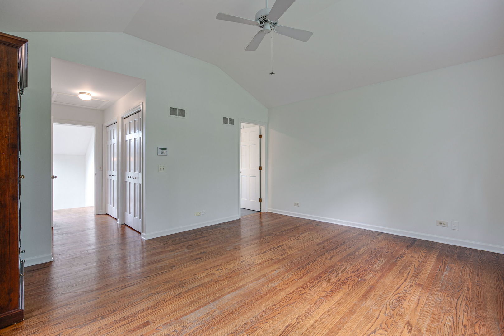 770 Northmoor Road Lake Forest, IL 60045 - Photo 18 of 30 Gallery Image 18