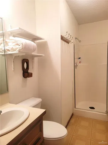 $185,000 | 155 Sunrise Lane, Brownsville, TX 78521