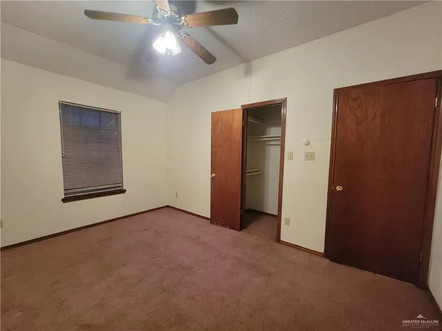 $185,000 | 155 Sunrise Lane, Brownsville, TX 78521