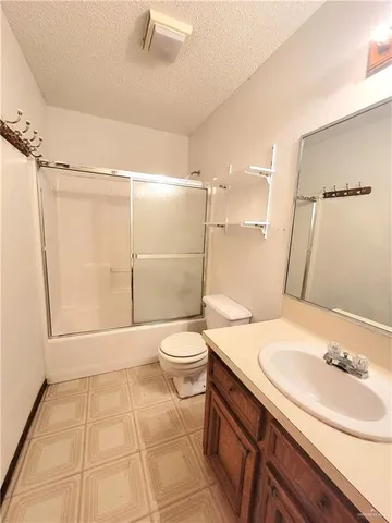 $185,000 | 155 Sunrise Lane, Brownsville, TX 78521