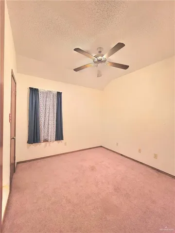 $185,000 | 155 Sunrise Lane, Brownsville, TX 78521