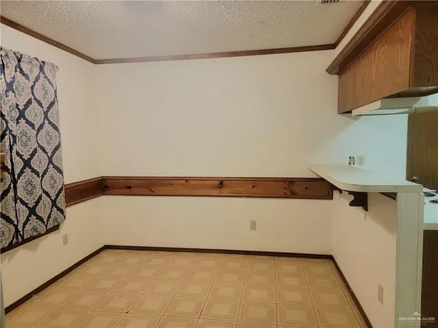 $185,000 | 155 Sunrise Lane, Brownsville, TX 78521