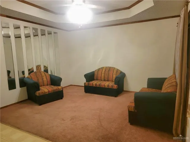 $185,000 | 155 Sunrise Lane, Brownsville, TX 78521