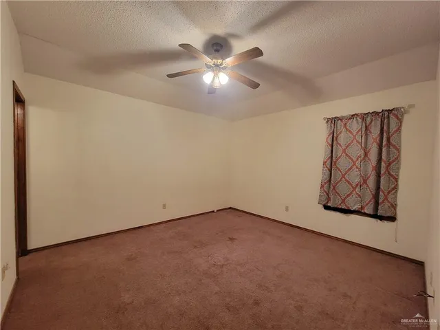 $185,000 | 155 Sunrise Lane, Brownsville, TX 78521