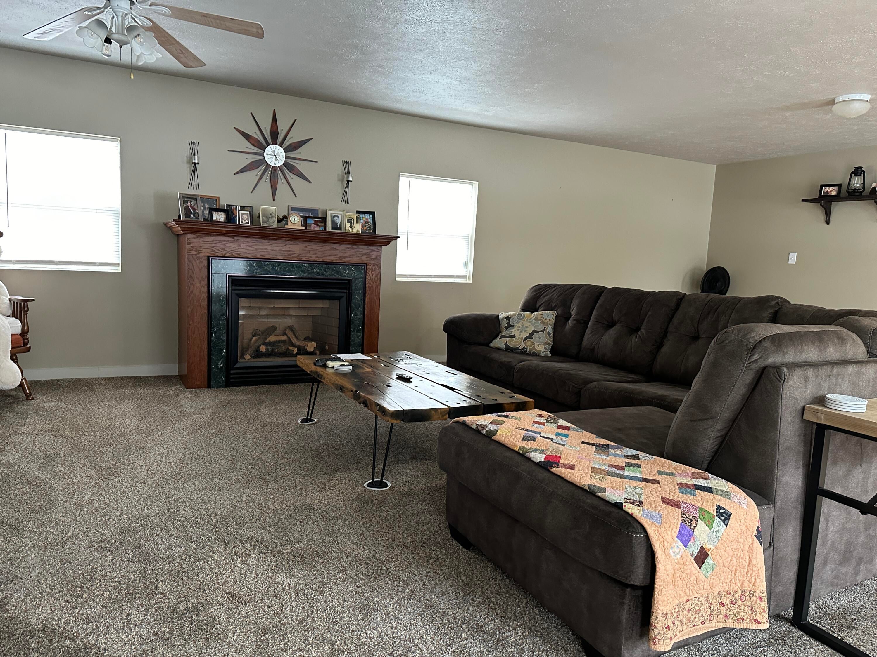 3158 South Radar Road Sault Ste. Marie, MI 49783 - Photo 19 of 24 Gallery Image 19