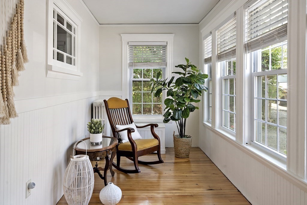 10 Columbia Road Wakefield, MA 01880 - Photo 1 of 24 Gallery Image 1