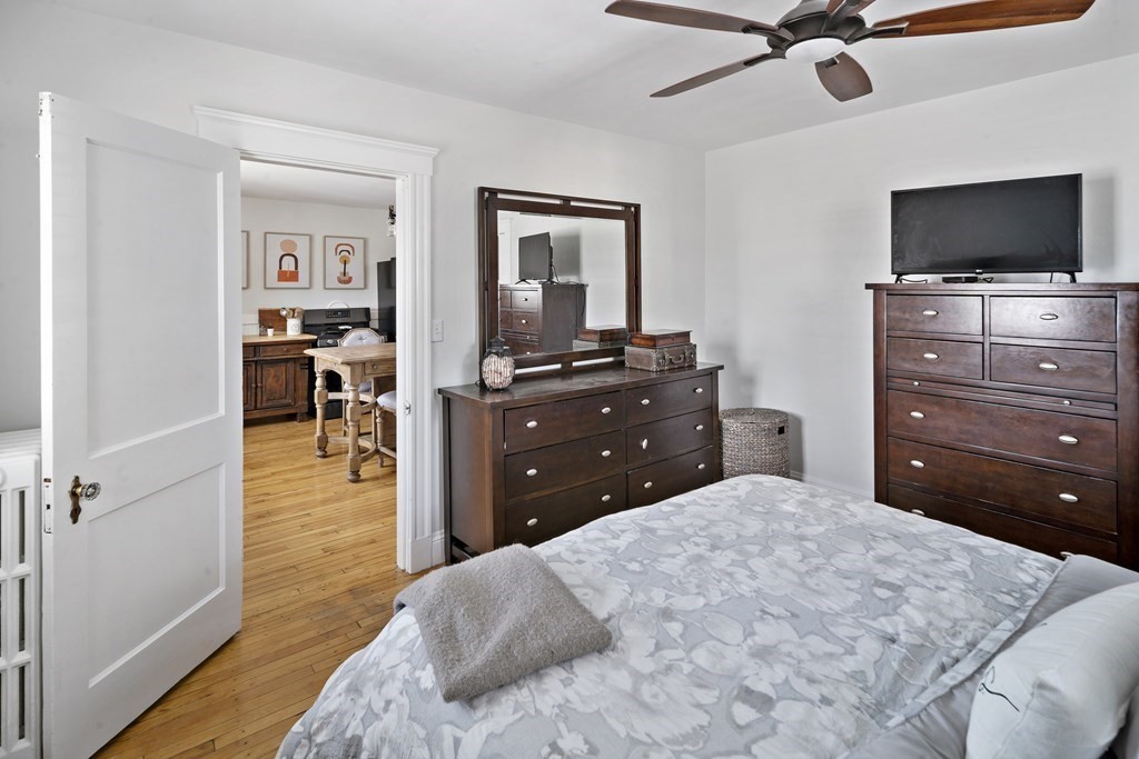 10 Columbia Road Wakefield, MA 01880 - Photo 14 of 24 Gallery Image 14
