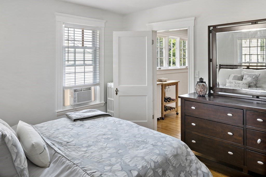 10 Columbia Road Wakefield, MA 01880 - Photo 15 of 24 Gallery Image 15