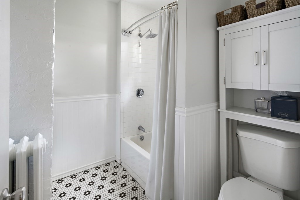 10 Columbia Road Wakefield, MA 01880 - Photo 16 of 24 Gallery Image 16