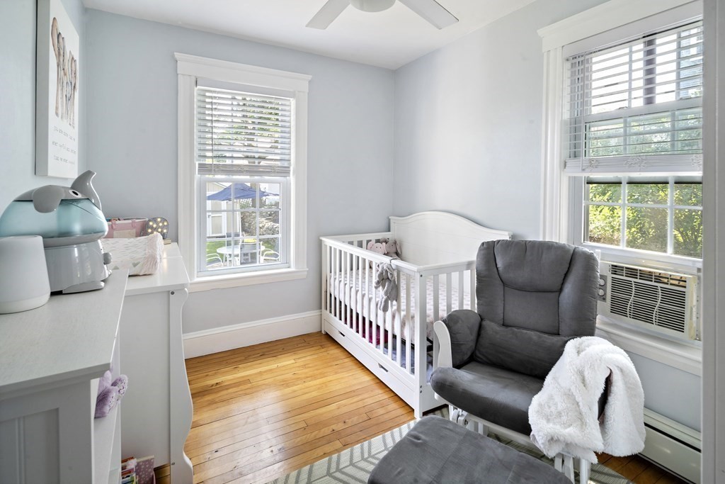 10 Columbia Road Wakefield, MA 01880 - Photo 18 of 24 Gallery Image 18