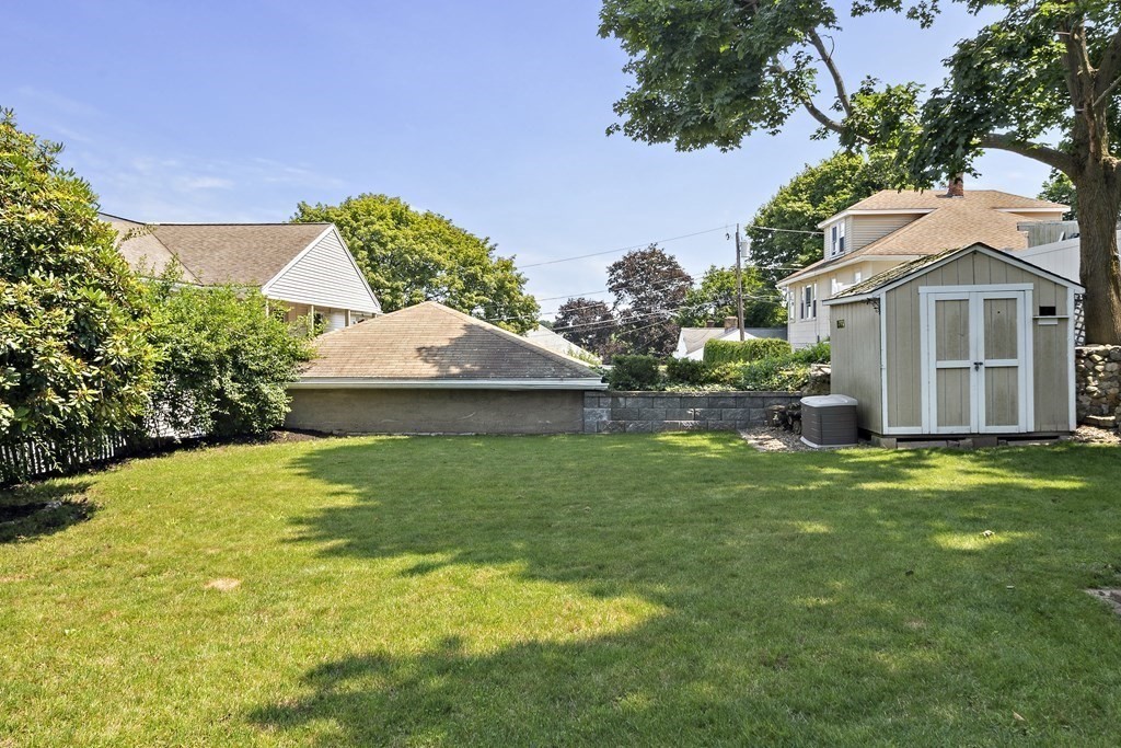 10 Columbia Road Wakefield, MA 01880 - Photo 22 of 24 Gallery Image 22