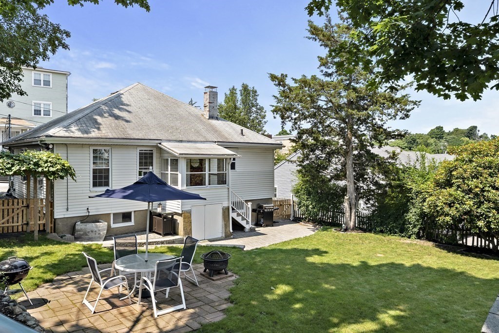 10 Columbia Road Wakefield, MA 01880 - Photo 24 of 24 Gallery Image 24