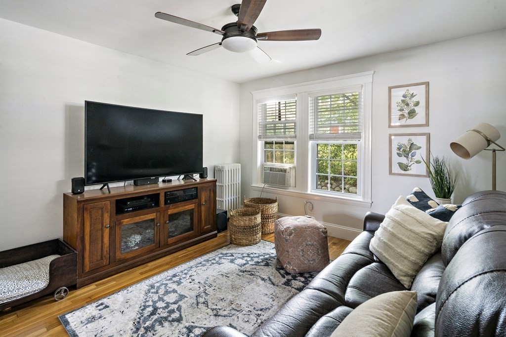 10 Columbia Road Wakefield, MA 01880 - Photo 5 of 24 Gallery Image 5