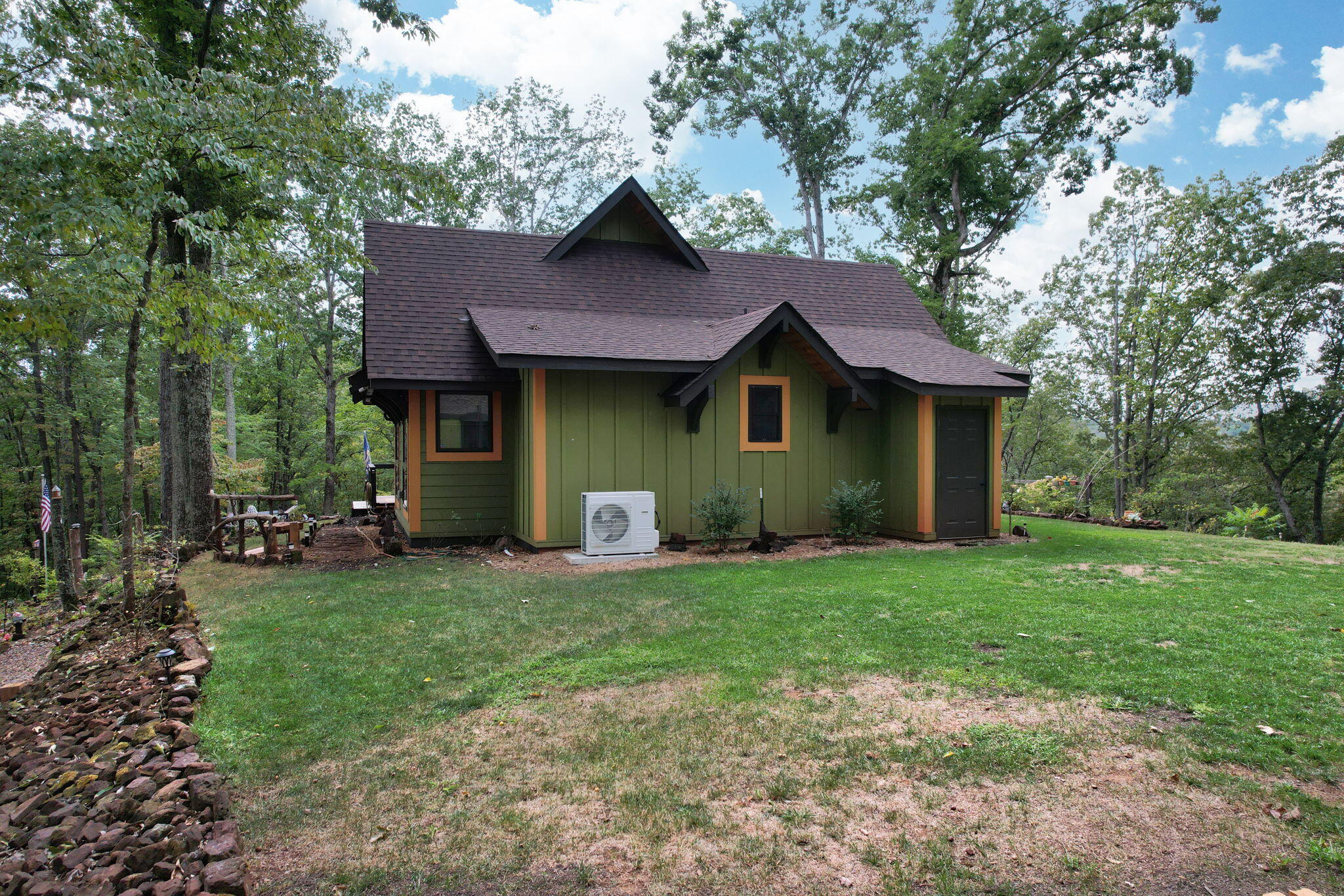 341 Acorn Gap Road Sweetwater, TN 37874 - Photo 15 of 59 17-web-or-mls-DJI_0794