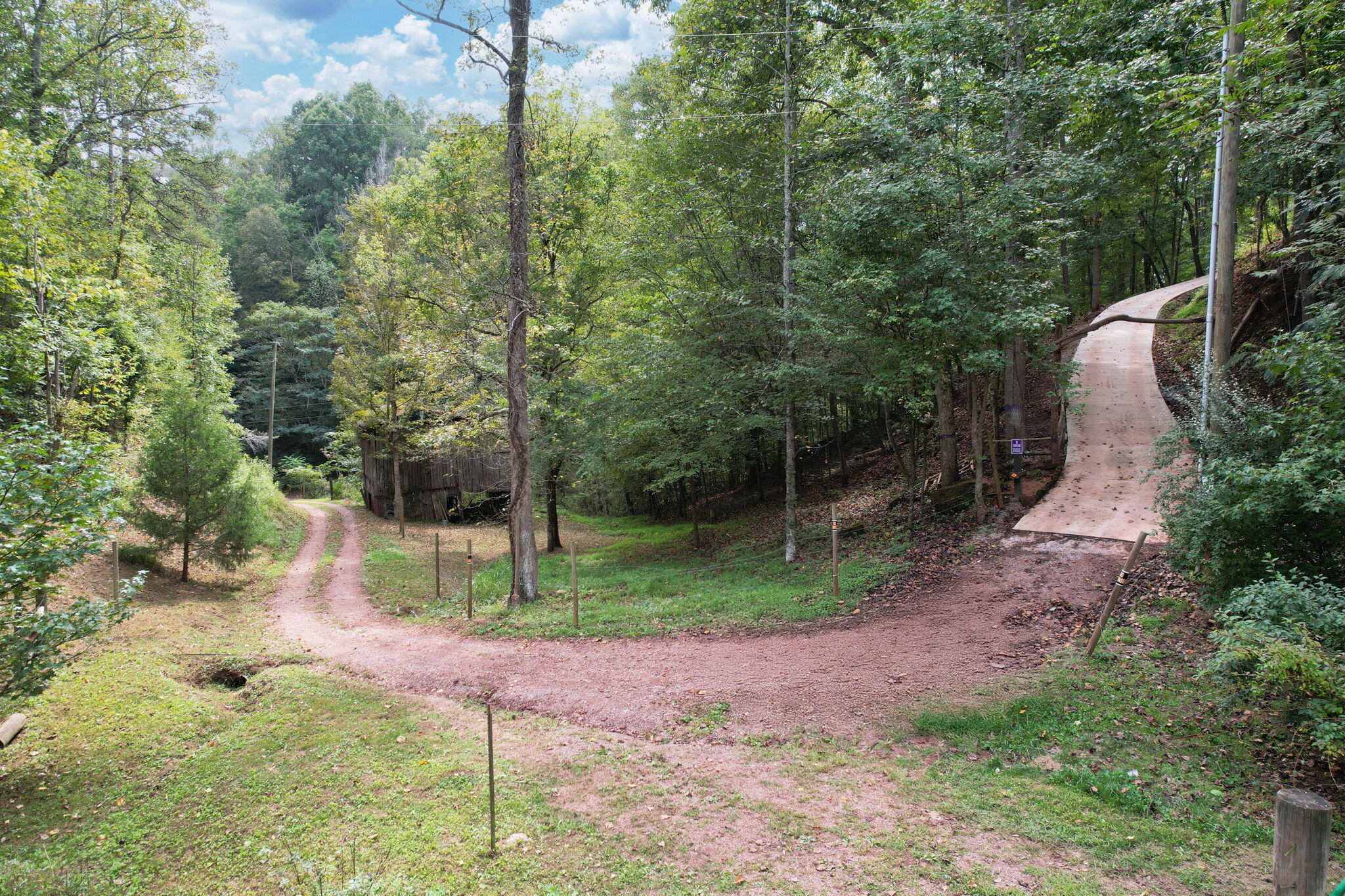 341 Acorn Gap Road Sweetwater, TN 37874 - Photo 17 of 59 23-web-or-mls-DJI_0801