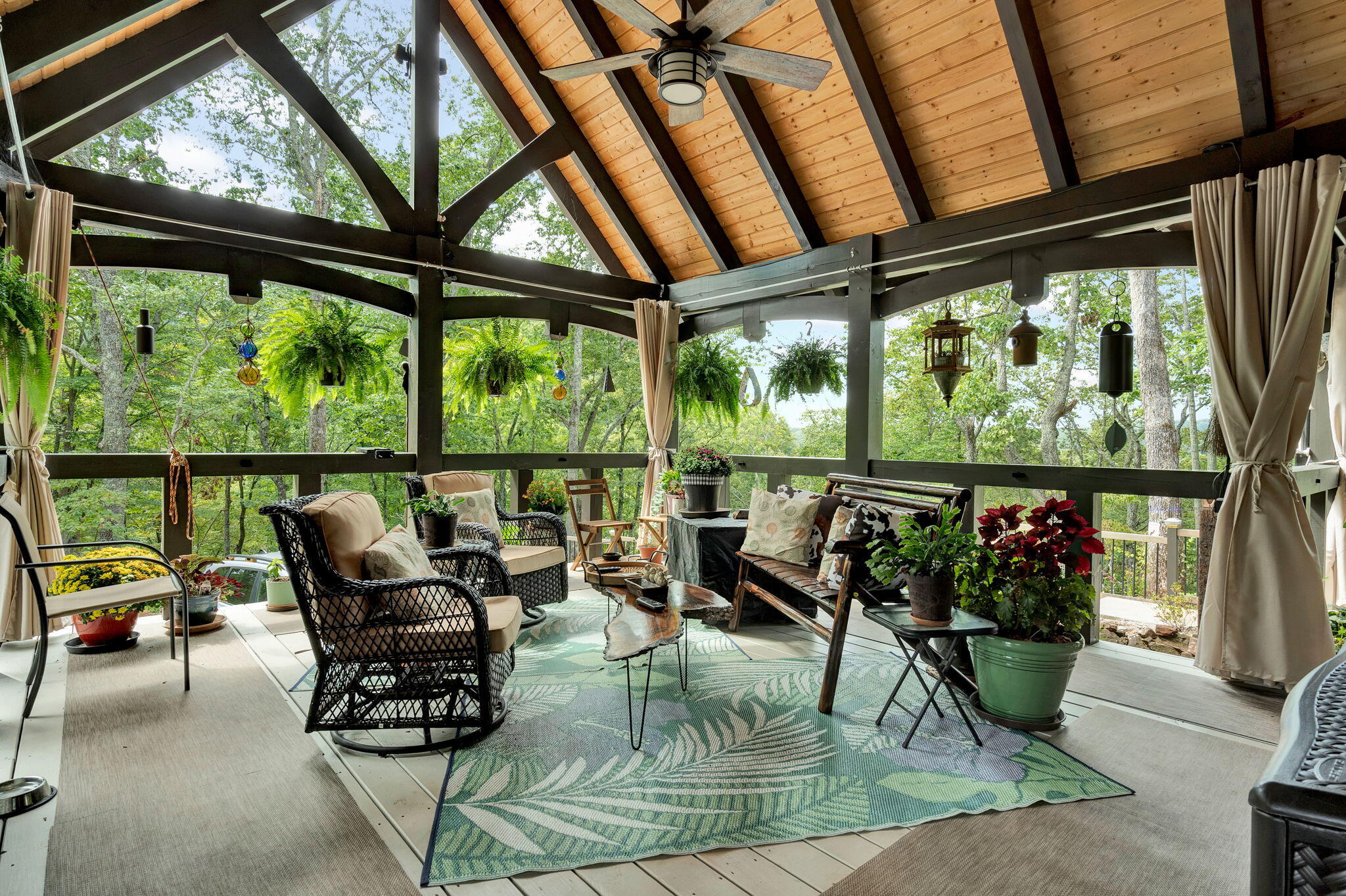 341 Acorn Gap Road Sweetwater, TN 37874 - Photo 23 of 59 38-web-or-mls-DSC02378